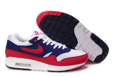 wholesale Nike air max 87 No. 96